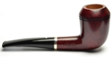 Caminetto - Smooth red n. 37