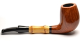 Stanwell - Bamboo Smooth n. 13