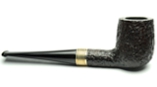 Dunhill - Shell n. 04