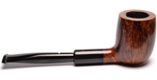 Dunhill - Amber Root n. 12