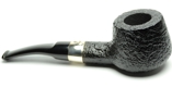 Peterson - Pipe of the Year 2012 n. 02