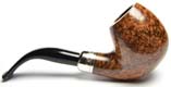 Peterson - River Collection n. 5