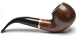 Peterson - St Patrick's Day 2016 n. 02