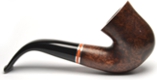 Peterson - St Patrick's Day 2016 n. 03