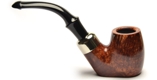 Peterson - Standard System n. 07