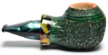 Armellini - Botero n. 170