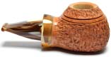 Armellini - Botero n. 173
