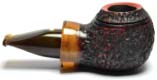 Armellini - Botero n. 174