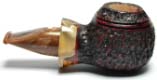 Armellini - Botero n. 179