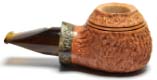 Armellini - Botero n. 180
