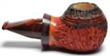 Armellini - Botero n. 181