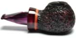 Armellini - Botero n. 182
