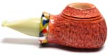 Armellini - Botero n. 185