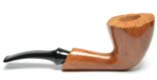 Brebbia - Collection n. 15
