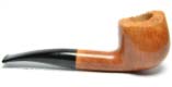 Brebbia - Collection n. 16