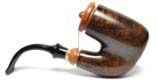 Brebbia - Oom Paul n. 29