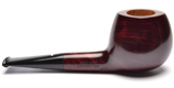 Caminetto - Smooth red n. 30