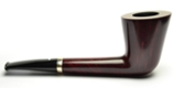 Caminetto - Smooth red n. 35