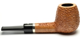Caminetto - Rusticated n. 46