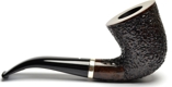 Caminetto - Rusticated n. 49