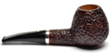 Caminetto - Rusticated n. 50