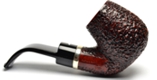 Caminetto - Rusticated n. 51