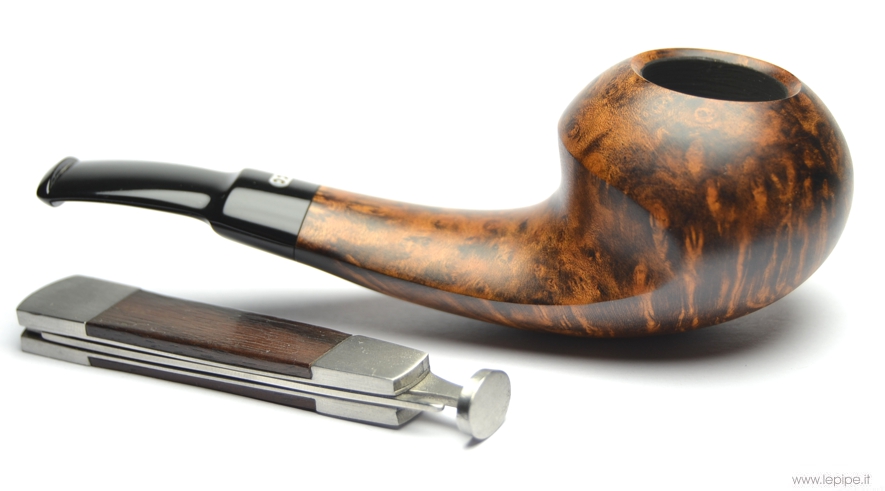 Pipa Chacom - Tom Eltang n. 10 Limited Edition - <a href=