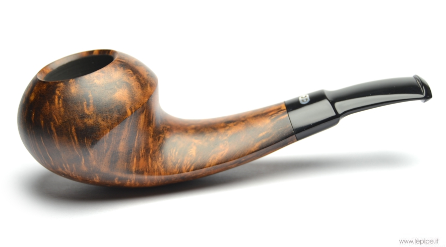 Pipa Chacom - Tom Eltang n. 10 Limited Edition - <a href=