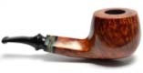 Nording - n. 37