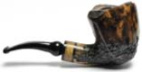 Nording - n. 38