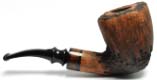 Nording - n. 40