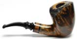 Nording - n. 42