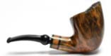Nording - n. 43