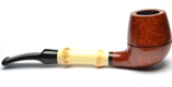 Stanwell - Bamboo Smooth n. 11