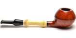 Stanwell - Bamboo Smooth n. 16