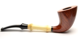 Stanwell - Bamboo Smooth n. 17