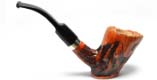 Pascucci - Pezzo Unico n. 36