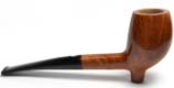 Mastro De Paja - n. 123