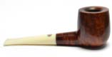 Mastro De Paja - n. 124