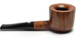 Mastro De Paja - n. 125