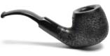 Moretti - Rusticata n. 74