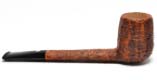 Fiamma di Re - Celtica n. 11