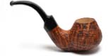 Fiamma di Re - Celtica n. 12