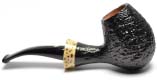 Fiamma di Re - Epica n. 26