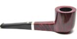 Fiamma di Re - 1 Corona n. 29