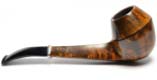 Fiamma di Re - 1 Corona n. 30