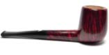 Fiamma di Re - 1 Corona n. 31
