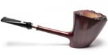 Fiamma di Re - 1 Corona n. 32