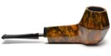 Fiamma di Re - 1 Corona n. 33