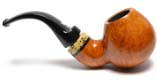 Fiamma di Re - 1 Corona n. 34